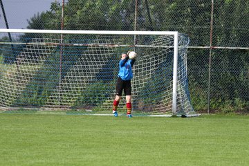 Bild 155 - Frauen am 26.8.12